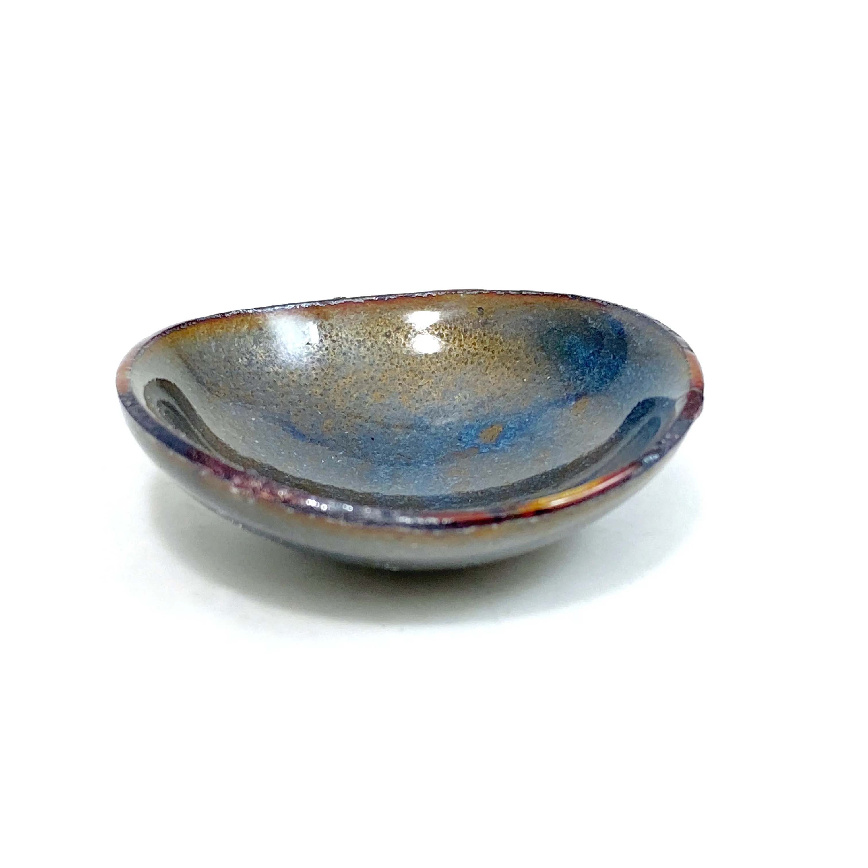 Jewelry Bowl 33