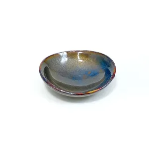 Jewelry Bowl 33