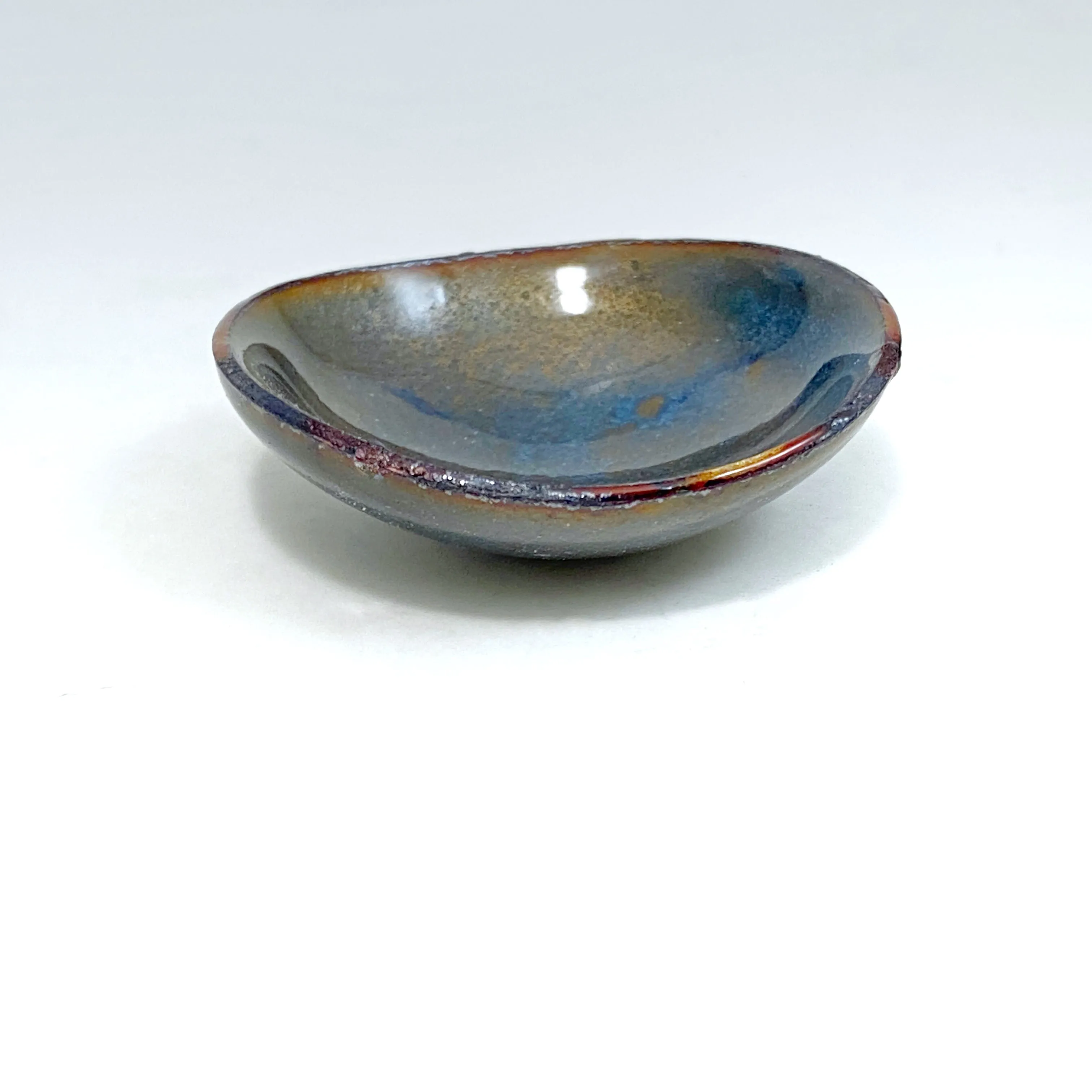 Jewelry Bowl 33