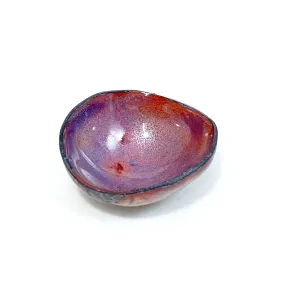 Jewelry Bowl 34