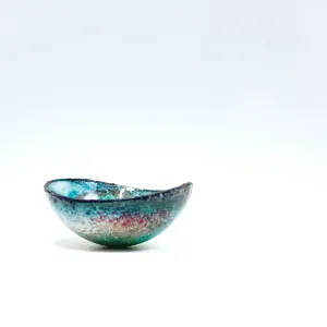 Jewelry Bowl 35