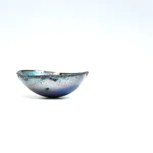 Jewelry Bowl 37