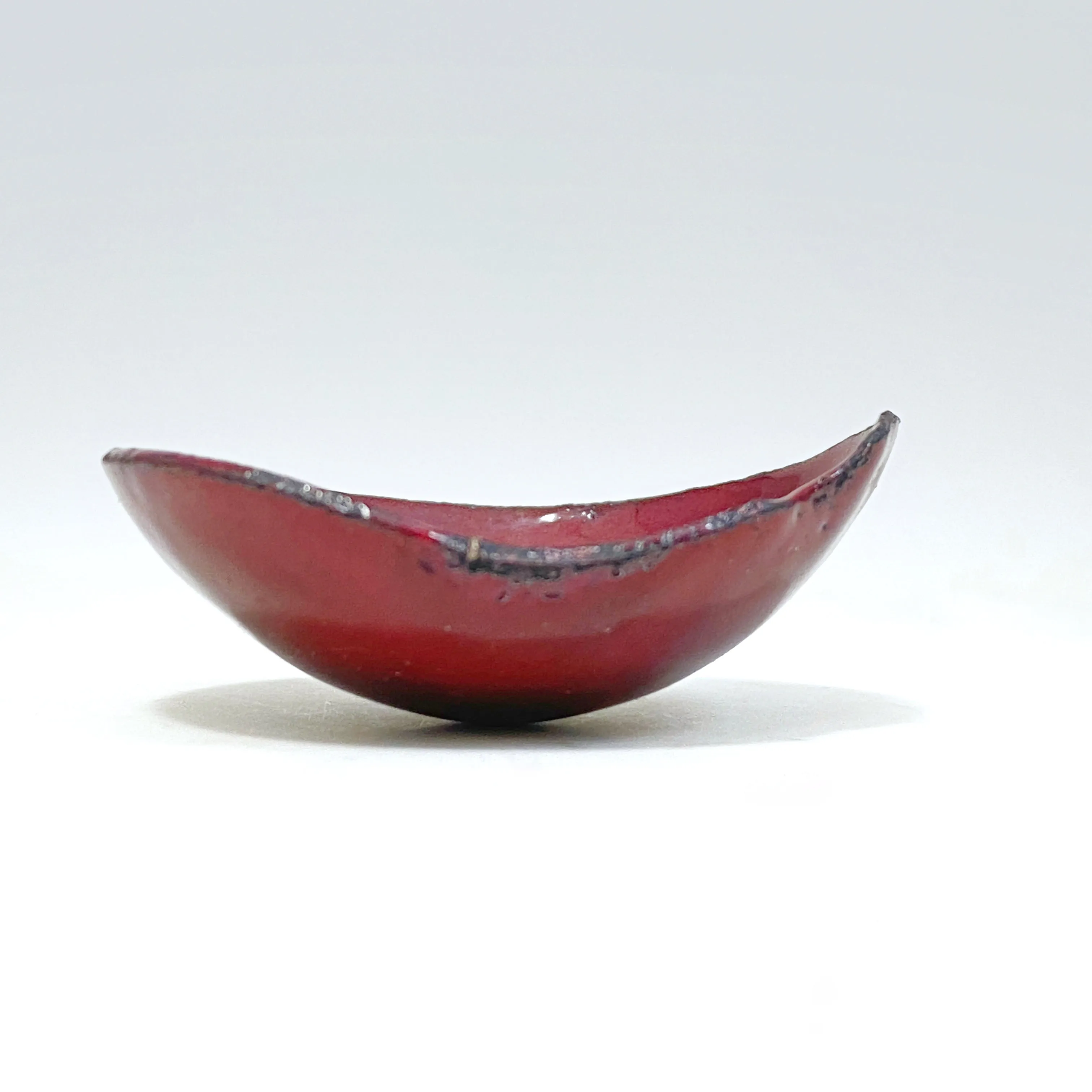 Jewelry Bowl 38