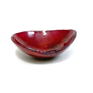 Jewelry Bowl 38