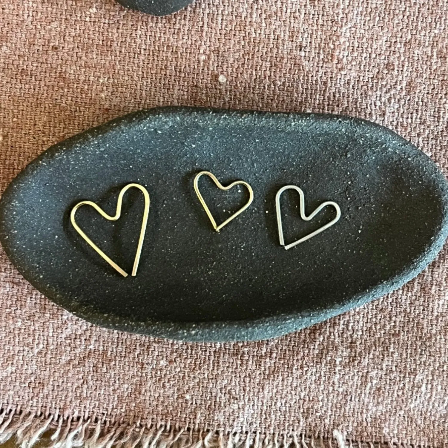Jewelry Making Workshop