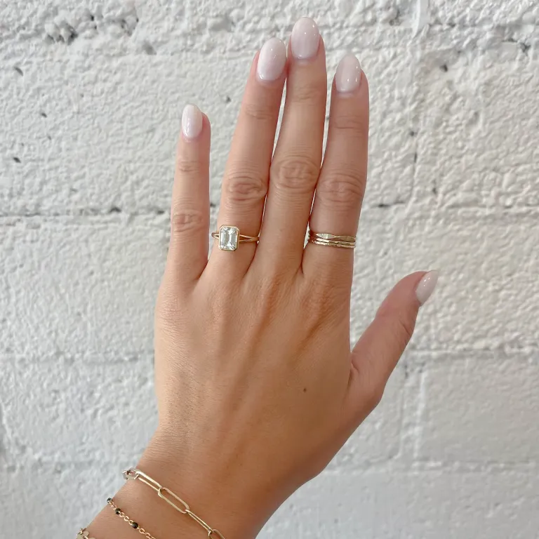 Jewelry Making Workshop