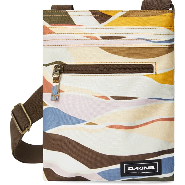 Jive Crossbody Bag