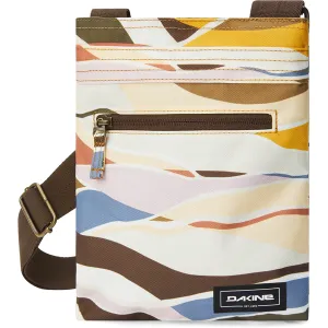 Jive Crossbody Bag