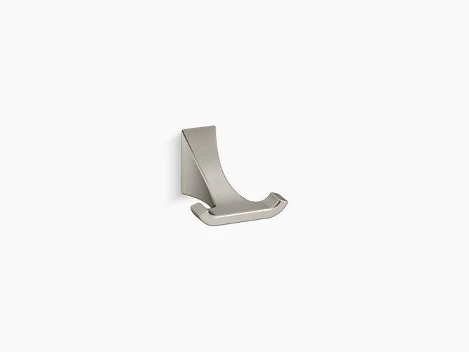 KATUN ROBE HOOK