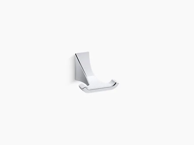 KATUN ROBE HOOK