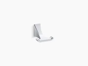 KATUN ROBE HOOK