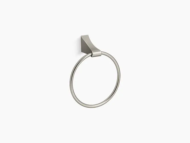 KATUN TOWEL RING