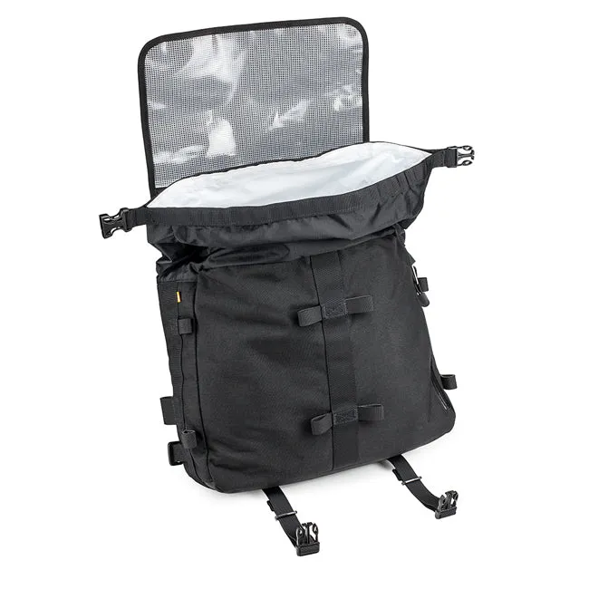 Kriega Urban Messenger Bag - 16L.