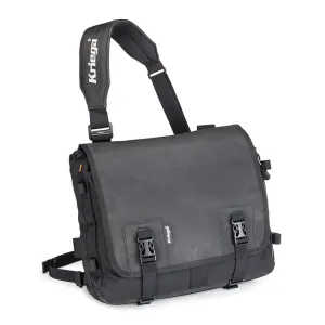 Kriega Urban Messenger Bag - 16L.
