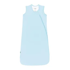 Kyte Baby 0.5 Tog Sleep Bag in Powder