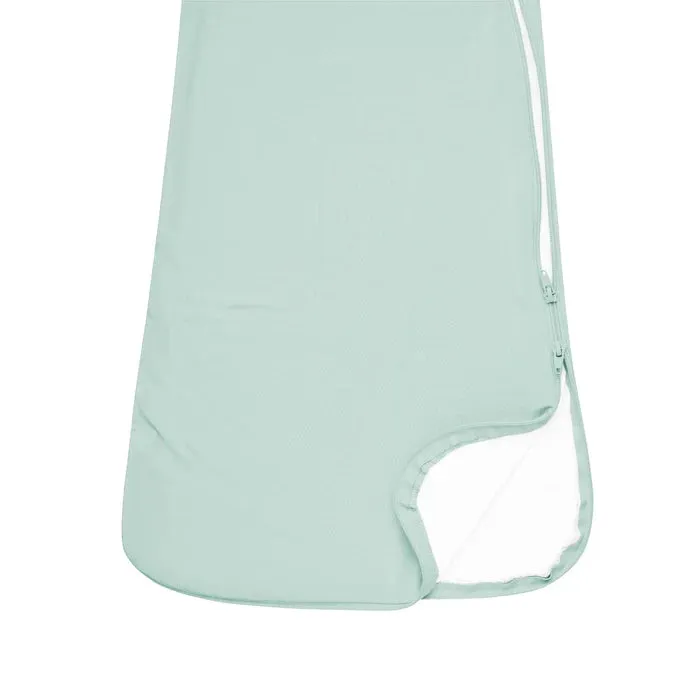 Kyte BABY 0.5 TOG Sleep Bag - Sage