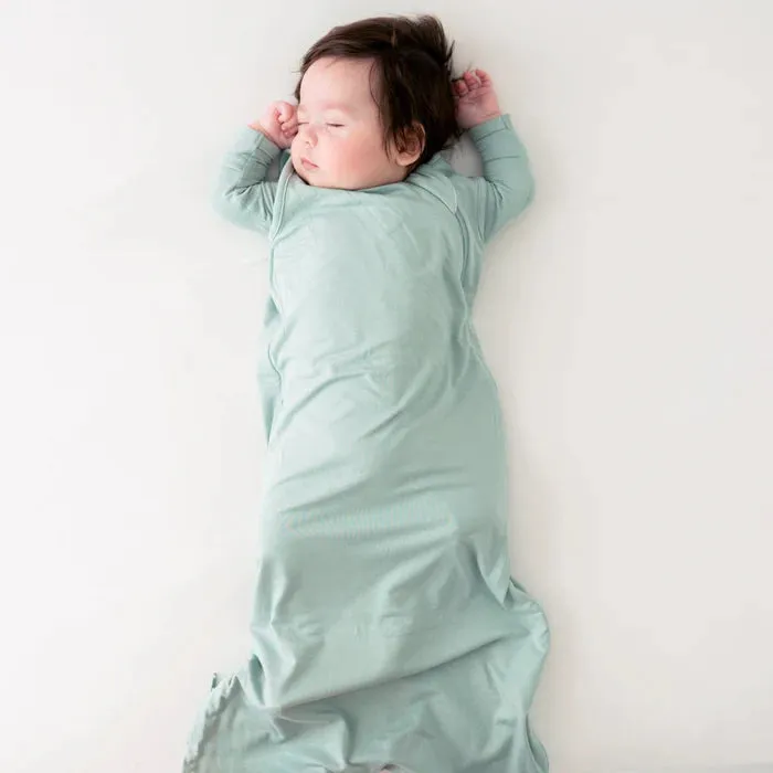 Kyte BABY 0.5 TOG Sleep Bag - Sage