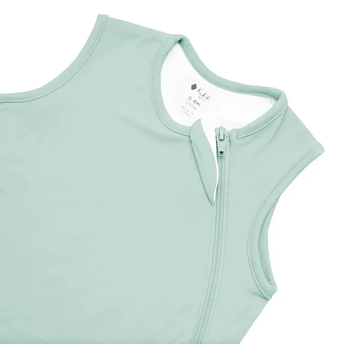 Kyte BABY 0.5 TOG Sleep Bag - Sage