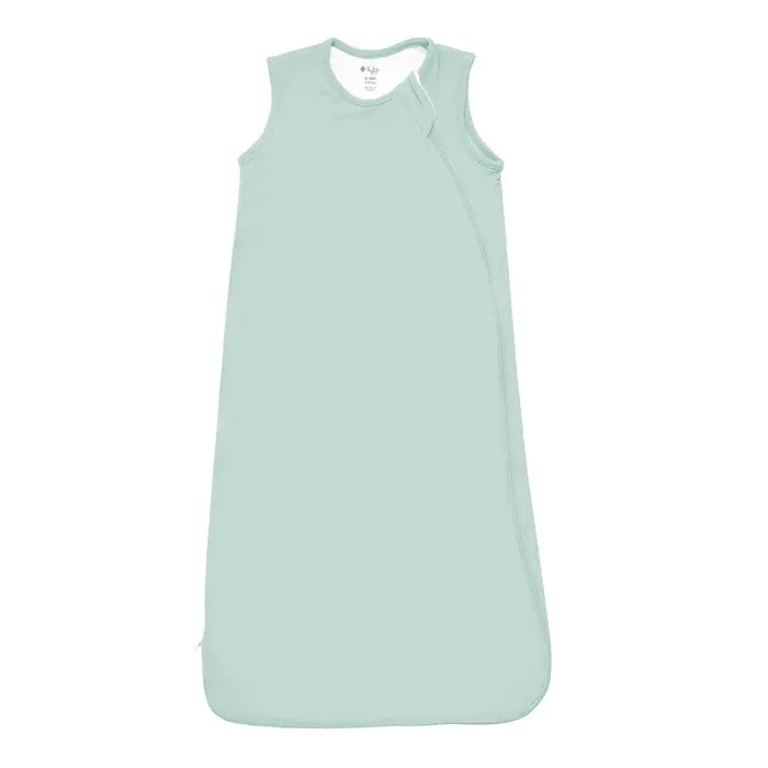 Kyte BABY 0.5 TOG Sleep Bag - Sage