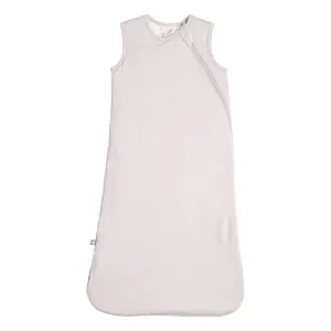 Kyte BABY 1.0 TOG Sleep Bag - Oat