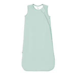 Kyte BABY 1.0 TOG Sleep Bag - Sage