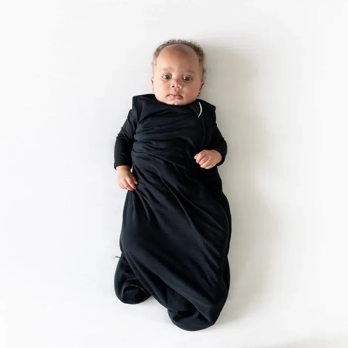 Kyte Baby Sleep Bag 1.0 tog - Core