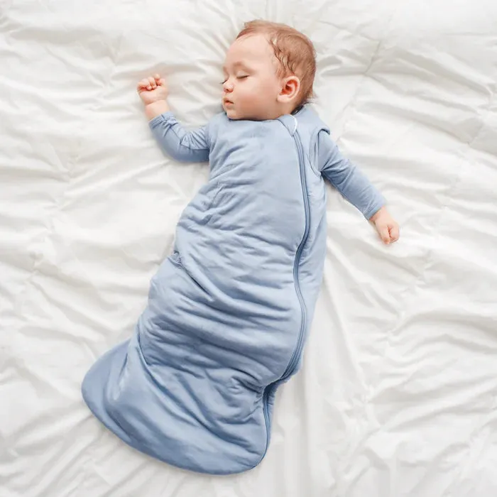 Kyte Baby Sleep Bag 1.0 tog - Core
