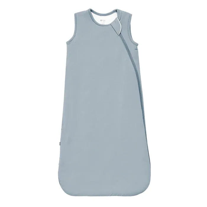 Kyte Baby Sleep Bag 1.0 tog - Core
