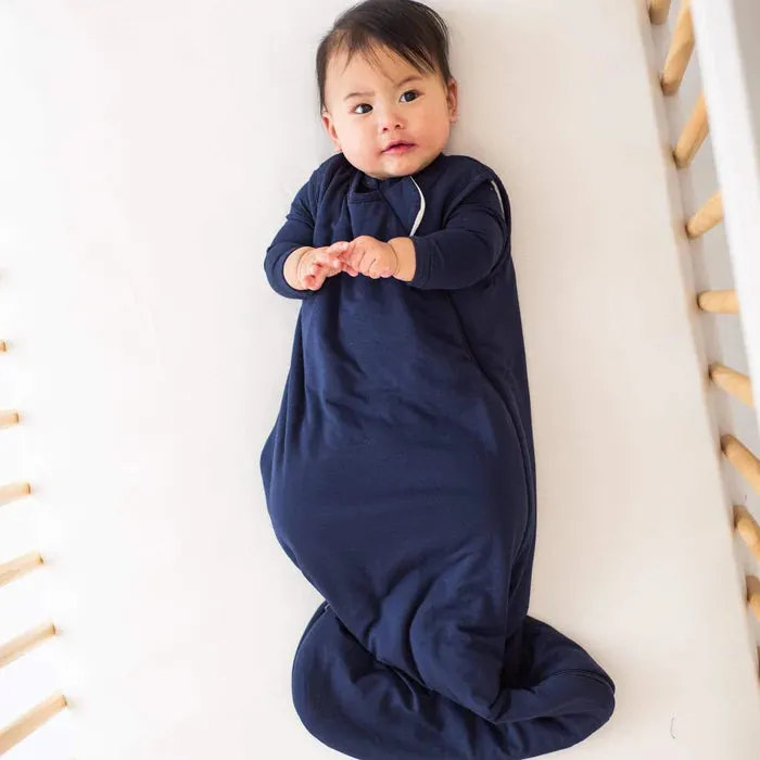 Kyte Baby Sleep Bag 1.0 tog - Core