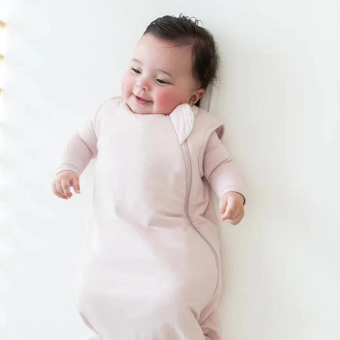 Kyte Baby Sleep Bag 1.0 tog - Core