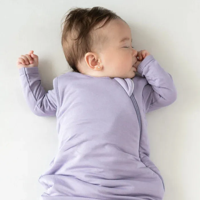 Kyte Baby Sleep Bag 1.0 tog - Core