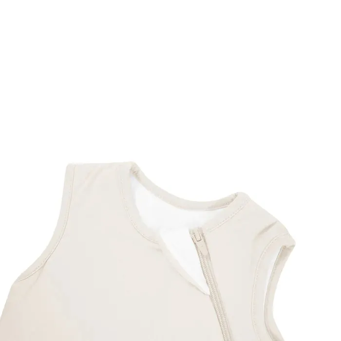 Kyte Baby Sleep Bag 1.0 tog - Core