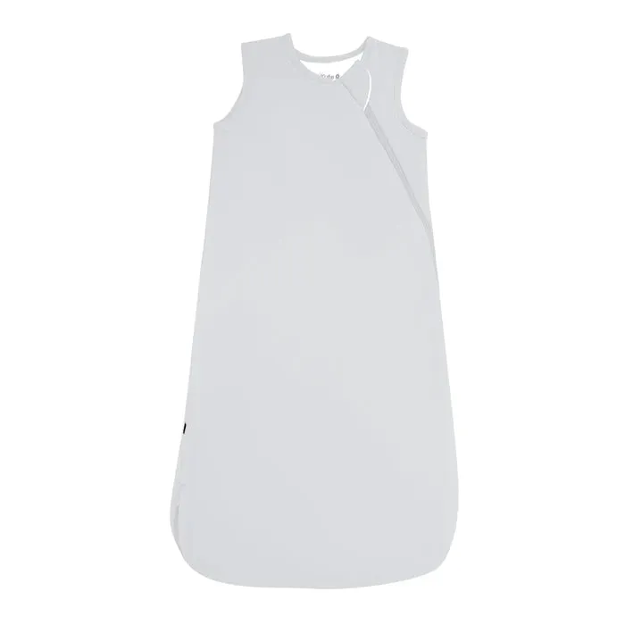 Kyte Baby Sleep Bag 1.0 tog - Core