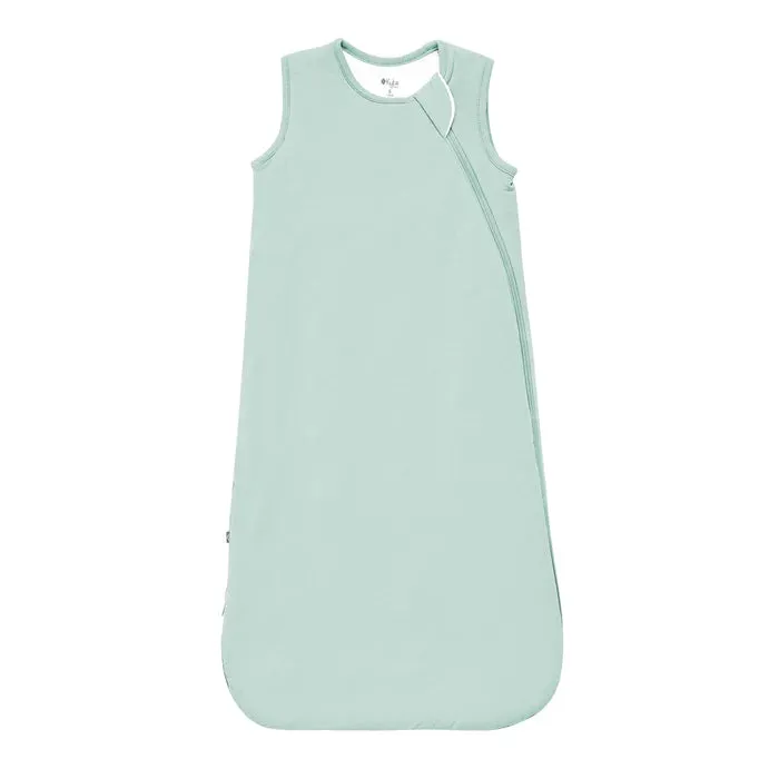 Kyte Baby Sleep Bag 1.0 tog - Core
