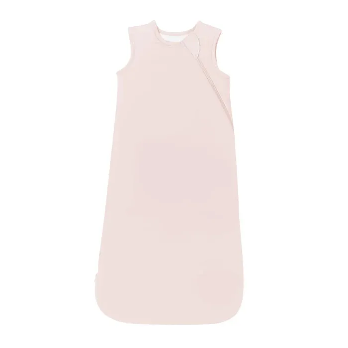 Kyte Baby Sleep Bag 1.0 tog - Core