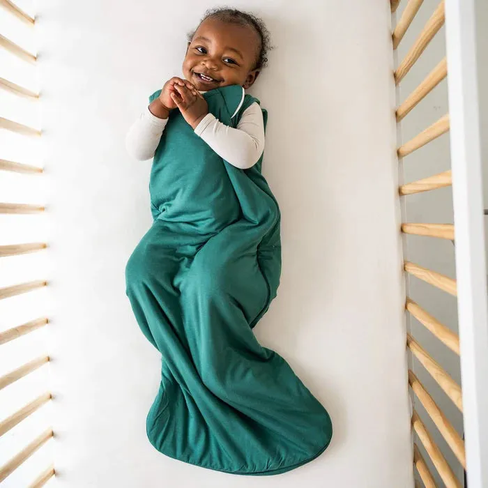 Kyte Baby Sleep Bag 1.0 tog - Core