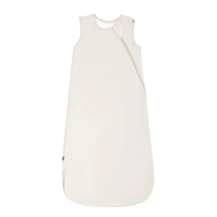 Kyte Baby Sleep Bag 1.0 tog - Core