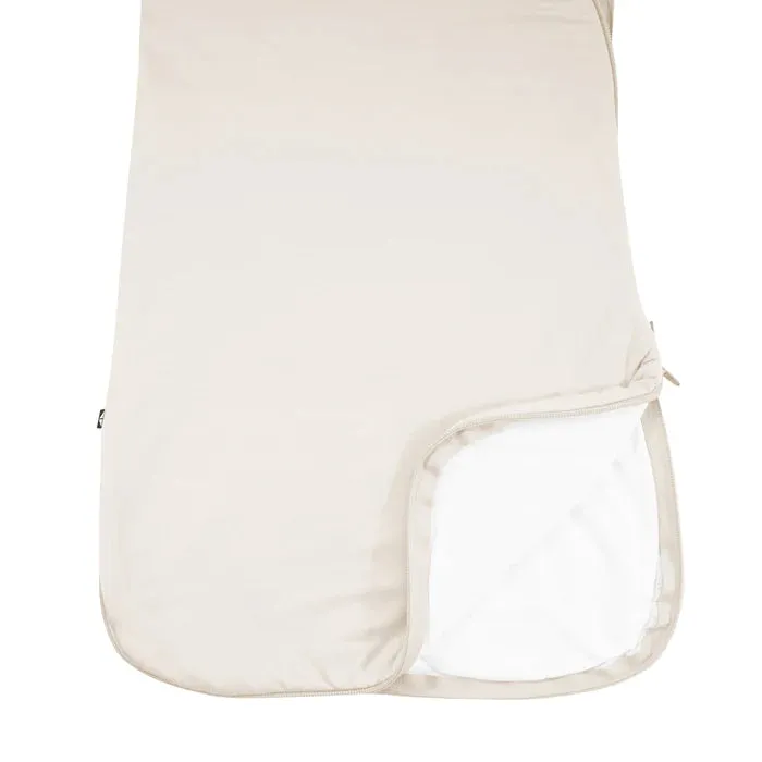 Kyte Baby Sleep Bag 1.0 tog - Core