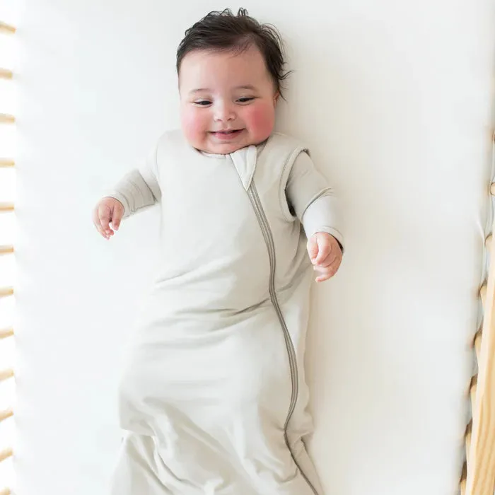 Kyte Baby Sleep Bag 1.0 tog - Core