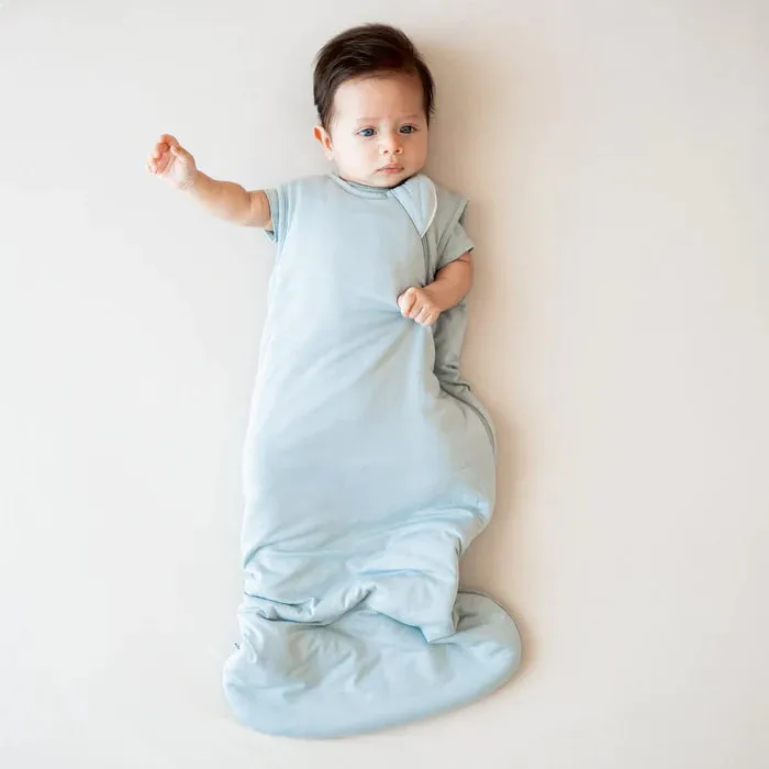 Kyte Baby Sleep Bag 1.0 tog - Core