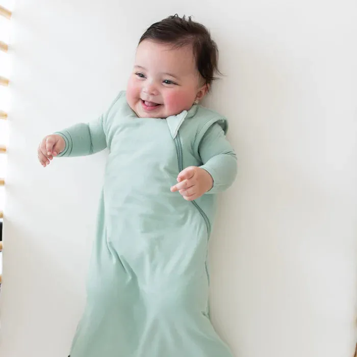 Kyte Baby Sleep Bag 1.0 tog - Core