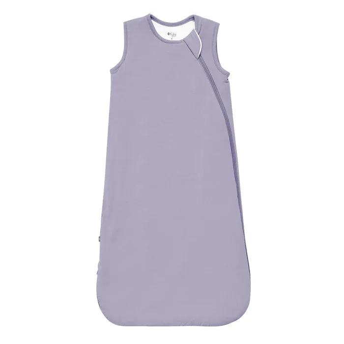 Kyte Baby Sleep Bag 1.0 tog - Core