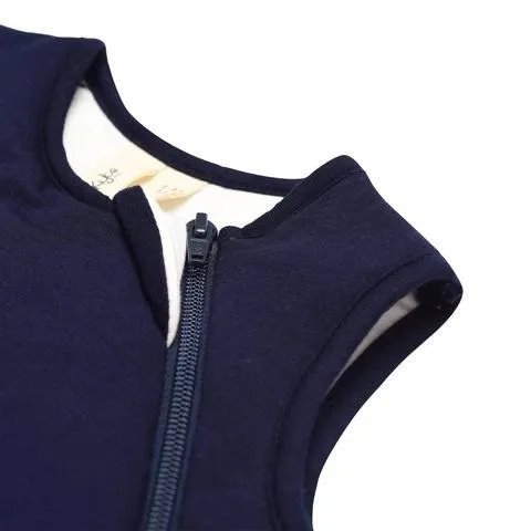 Kyte Baby Sleep Bag 2.5 TOG (Navy)