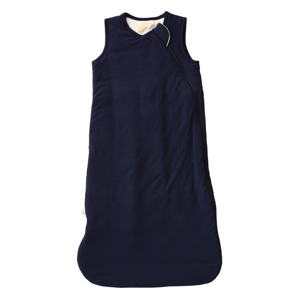 Kyte Baby Sleep Bag 2.5 TOG (Navy)
