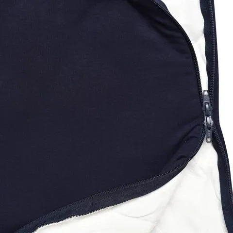 Kyte Baby Sleep Bag 2.5 TOG (Navy)