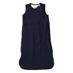 Kyte Baby Sleep Bag 2.5 TOG (Navy)