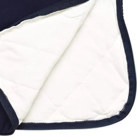 Kyte Baby Sleep Bag 2.5 TOG (Navy)