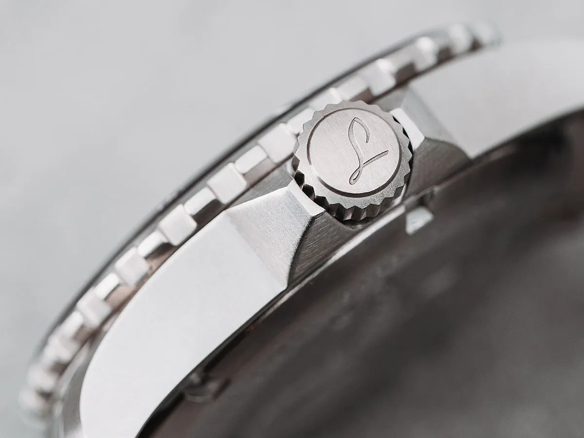 Laco Squad Mojave 39 Rubber D