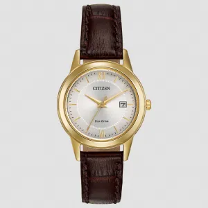 LADIES CORSO FE1082-05A