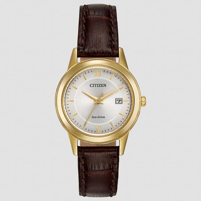 LADIES CORSO FE1082-05A